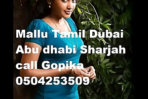Malayali Lure Girls Aunty Housewife Dubai Sharjah Abudhab 0503425677