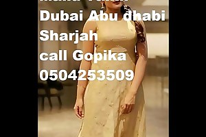 Tamil Private Girls Dubai Sharjah abd 0528967570