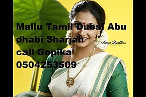 Abu Dhabi call girl Malayali Be attractive to Girls0503425677