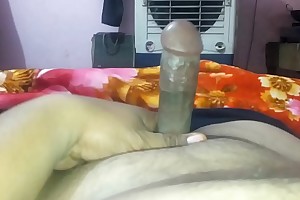 Unsatisfied Divorcee,Widow junction me be beneficial to eternal fucking at, raisingh350@gmail porn xxx 