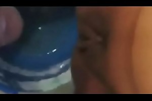 telugu aunty sex in bathroom telugu sex videos