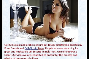 Pune Escorts Services porn video geetkulkarni iporn video  Call Girl in Pune