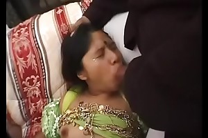 Hindu Teen Floosie Sucks White Cock - PORN XXX porn video 