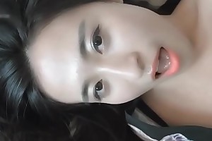 Oozed sexy chinese chisel 2 - pvporn.me