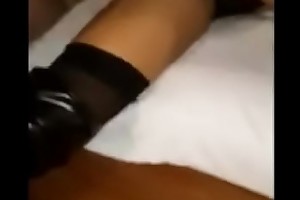Video cuckold italiano moglie inculata da bull - porn video solopornoitaliani.xxx