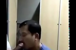 Pinoy gay discreet pa on hot face cum